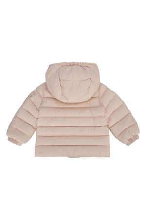  MONCLER KIDS | J29511A0000353079529